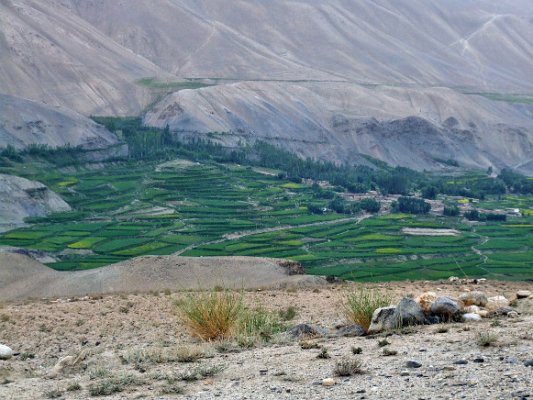 Cesta z Iškašimu do Šuoldary (18)
